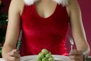 8 κιλά μείον μέχρι τα Χριστούγεννα - Αυτήν τη δίαιτα πρέπει να κάνεις!