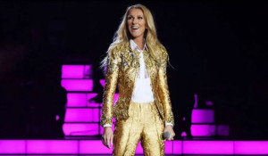 Ποιος είναι ο πραγματικός λόγος που η Céline Dion ακύρωσε την παγκόσμια περιοδεία της;