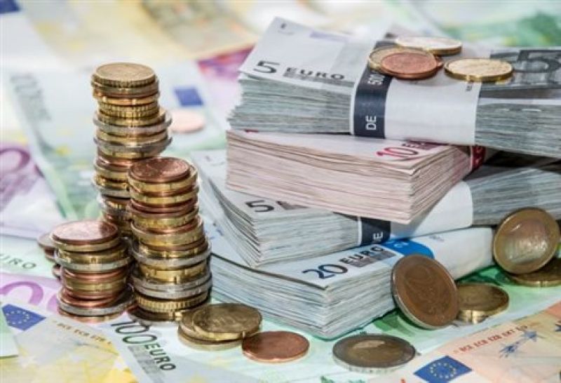 Στα 4,29 δισ. ευρώ τα "φέσια" Δημοσίου προς ιδιώτες