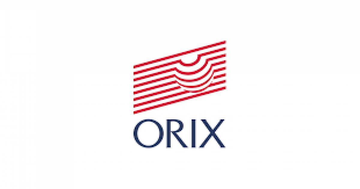 Η Orix παραγγέλνει δύο ultramax στην Tsuneishi