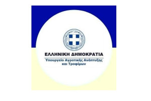 Τι ισχύει για Ενιαία Αίτηση Ενίσχυσης και πληρωμές ΟΠΕΚΕΠΕ