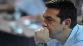 Die Welt: Δύσκολο το μέλλον της διαπραγμάτευσης και του Τσίπρα