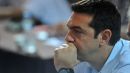 Die Welt: Δύσκολο το μέλλον της διαπραγμάτευσης και του Τσίπρα