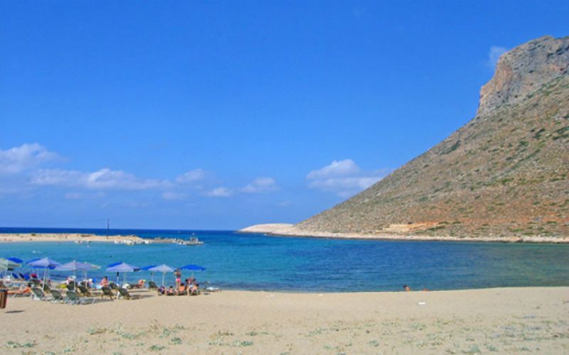 ΕΚΠΟΙΖΩ: Οδηγίες προς λουόμενους και χάρτης δικαιωμάτων