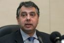 «Καμπανάκι» ΕΣΕΕ για την ένταξη των ασφαλιστικών οφειλών στο ΚΕΑΟ