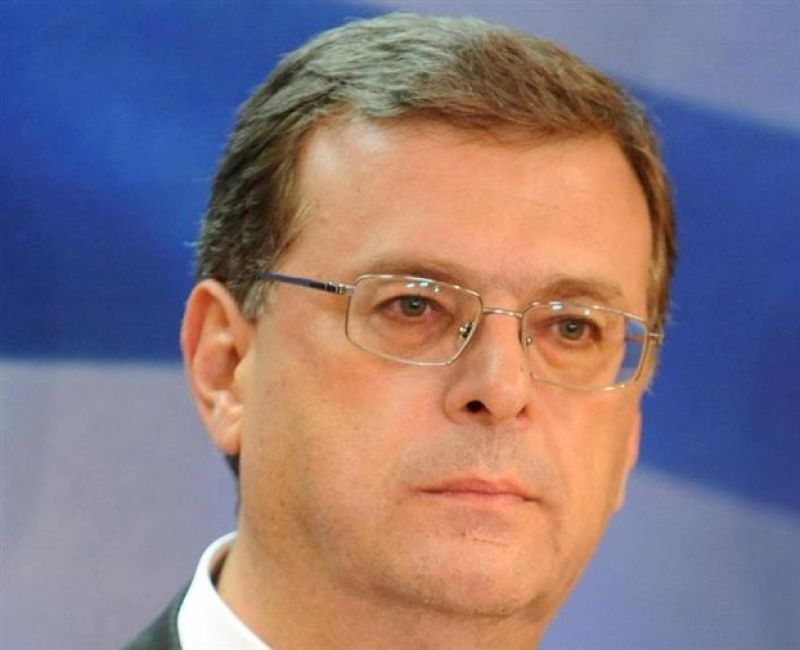 ΤτΕ: Στο QE του Ντράγκι η Ελλάδα μετά την αξιολόγηση