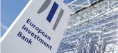 ΕΤΕπ: Πρόγραμμα στήριξης 500 εκατ. ευρώ για τις μικρομεσαίες επιχειρήσεις