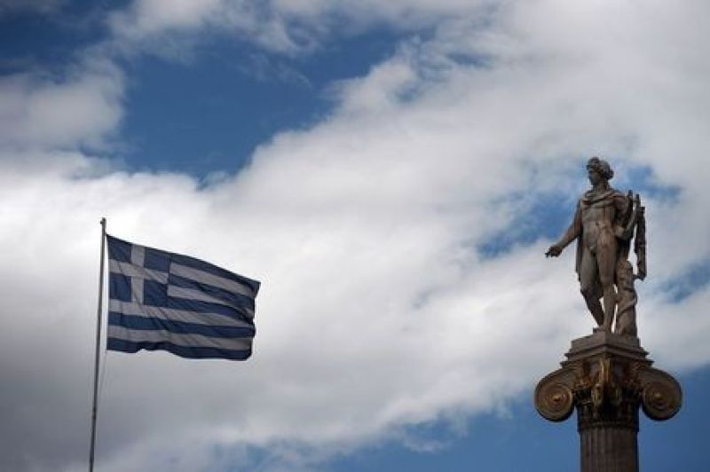 ΚΕΠΕ: Στο 0,5% ο μέσος ετήσιος ρυθμός μεταβολής του πραγματικού ΑΕΠ για το 2014