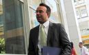 Σταϊκούρας: Η Ελλάδα έχει χάσει ήδη δύο χρόνια