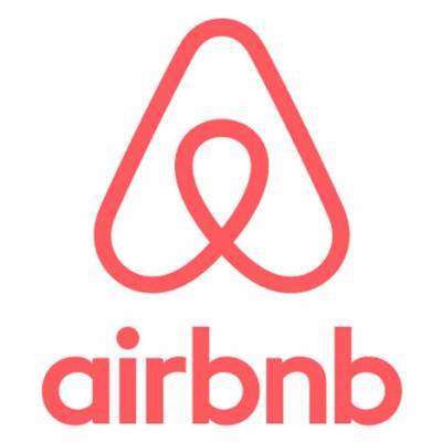 Αλλαγές στην πλατφόρμα της Airbnb μετά από αίτημα της ΕΕ