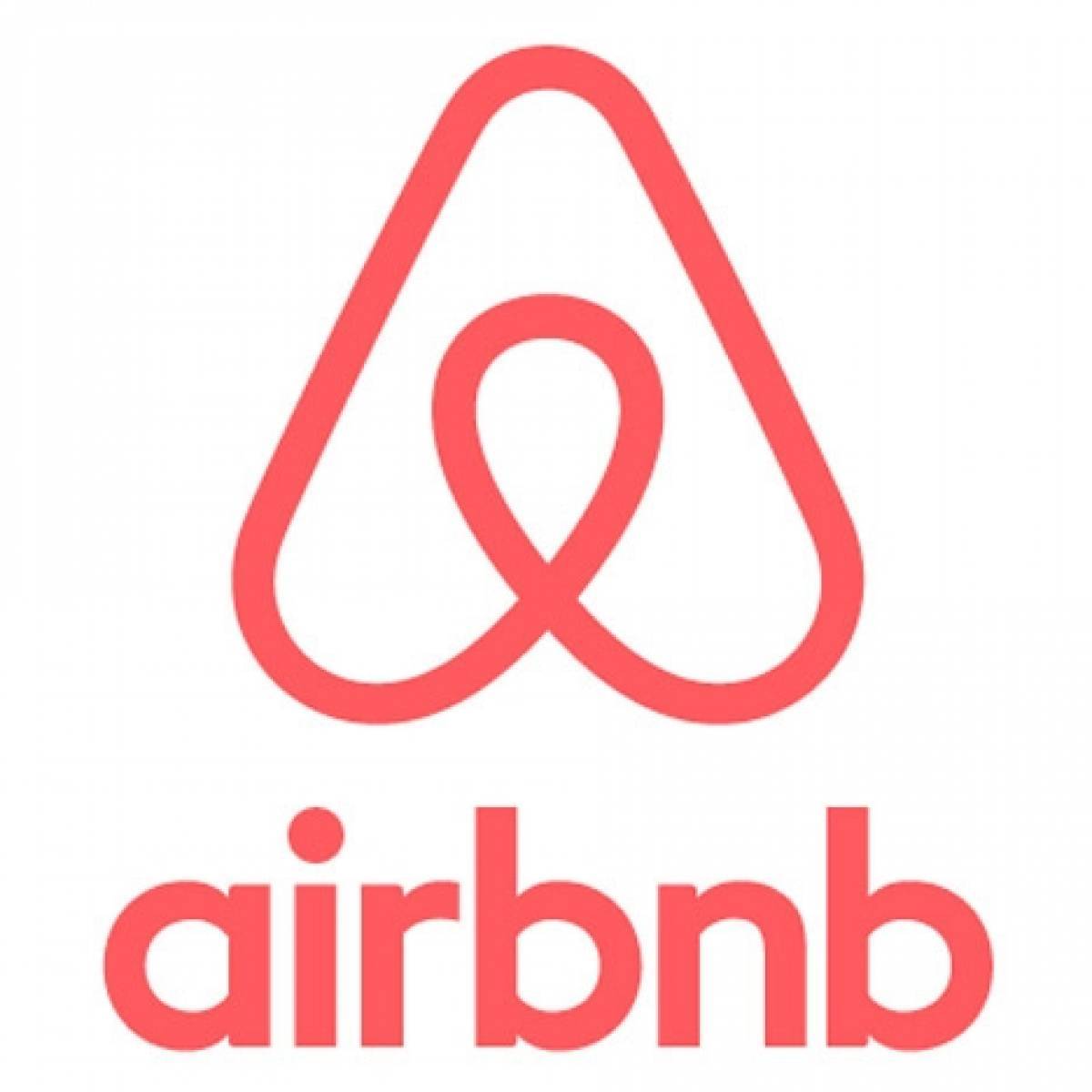 Αλλαγές στην πλατφόρμα της Airbnb μετά από αίτημα της ΕΕ