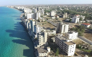 Καταδίκη της Τουρκίας από το ΕΔΔΑ: Εκκίνηση για νέες αξιώσεις στην κατεχόμενη Αμμόχωστο
