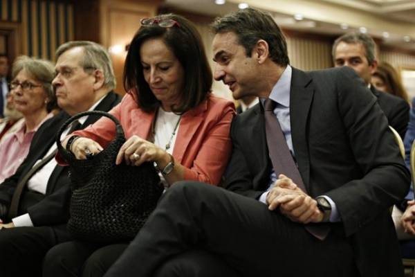 Κι όμως, τα συριζαϊκά ΜΜΕ προαναγγέλλουν ήττα του Τσίπρα