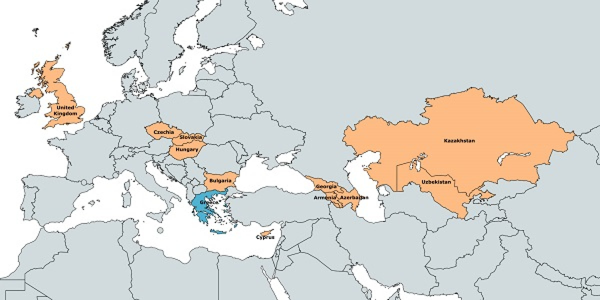 Σημαντική εξαγορά ολοκλήρωσε ο Όμιλος Θεοδώρου