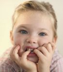 Πώς να κόψετε 5 πολύ συνηθισμένες κακές συνήθειες των παιδιών