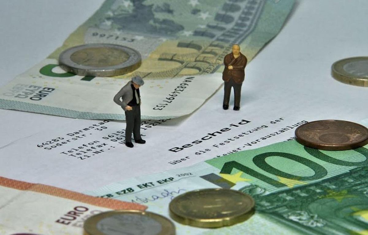Απασχόληση συνταξιούχων εξ ιδίου δικαιώματος- Τι προβλέπει το νέο πλαίσιο