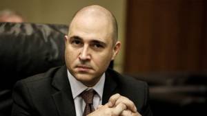 Παρέμβαση της Αρχής Προστασίας Δεδομένων για την ανάρτηση ονομάτων νηπίων