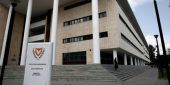 Η τρόικα... επέστρεψε στην Κύπρο για την πρώτη μετα-μνημονιακή αξιολόγηση