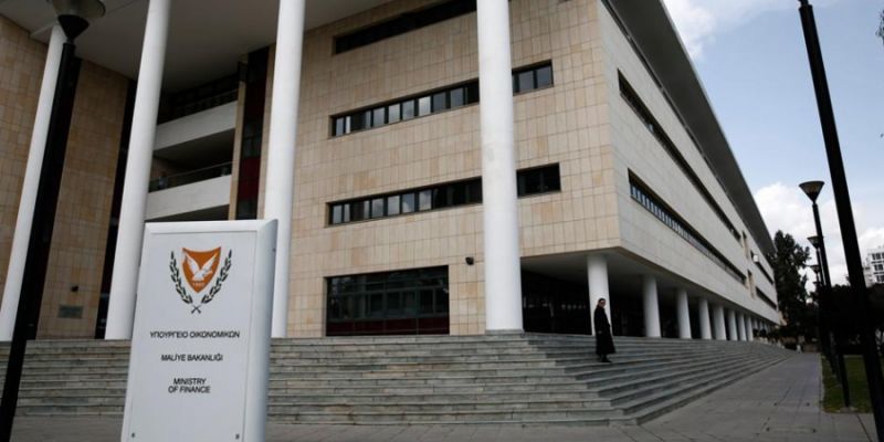 Η τρόικα... επέστρεψε στην Κύπρο για την πρώτη μετα-μνημονιακή αξιολόγηση
