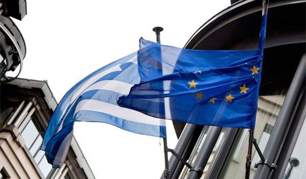 Θεσμοί: «Τηρείστε τις δεσμεύσεις σας και έρχεται η δόση»