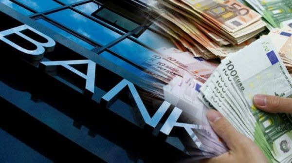 Τράπεζες: Ο ELA, οι καταθέσεις και η «εμπιστοσύνη»