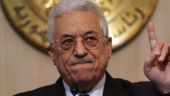 Η Παλαιστίνη στρέφεται στη Ρωσία για λύση στο Μεσανατολικό