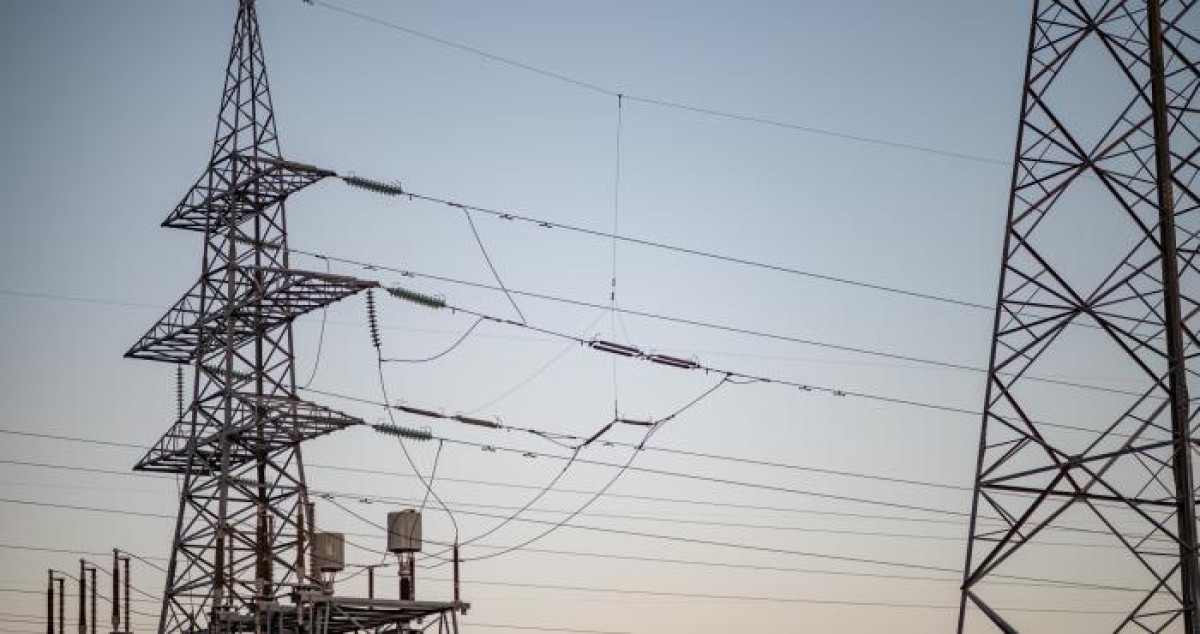 ΑΔΜΗΕ: Επενδύσεις €5,7 δισ. στο επικαιροποιημένο 10ετές πρόγραμμα ανάπτυξης