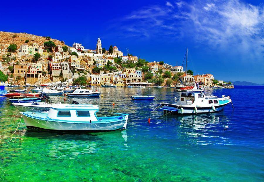 FedHATTA: Να ανακοινωθούν αναλυτικά πρωτόκολλα για τον ελληνικό τουρισμό