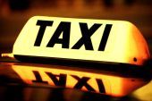 TAXI: Το "όπισθεν ολοταχώς" του Χατζηδάκη, η θέση του Χρυσοχοΐδη και η αναμονή των Αυτοκινητιστών