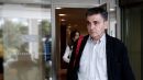 Καμπανάκι από τους θεσμούς για την αξιολόγηση