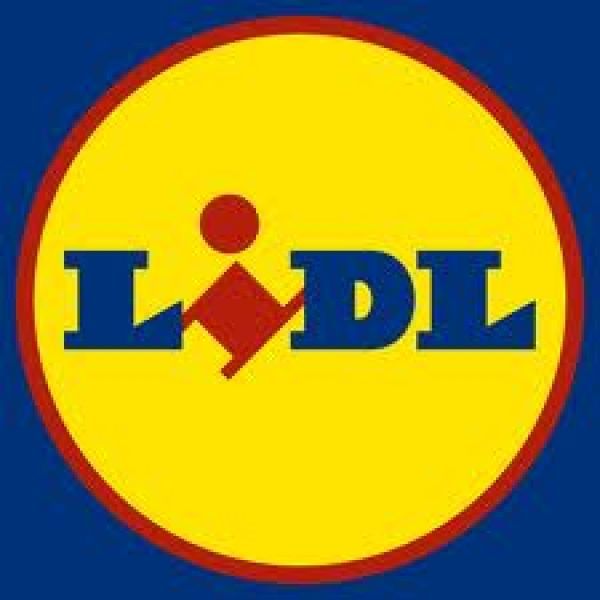Lidl: Βάζει λουκέτο στις αποθήκες στη Θήβα;