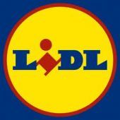 Lidl: Βάζει λουκέτο στις αποθήκες στη Θήβα;