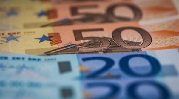 Αποκάλυψη αποκρυβέντων εισοδημάτων ύψους 10 δισ. ευρώ