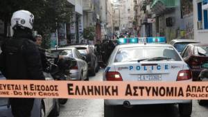 Έγκλημα στα Γλυκά Νερά: Συγκλονίζει η μαρτυρία του συζύγου