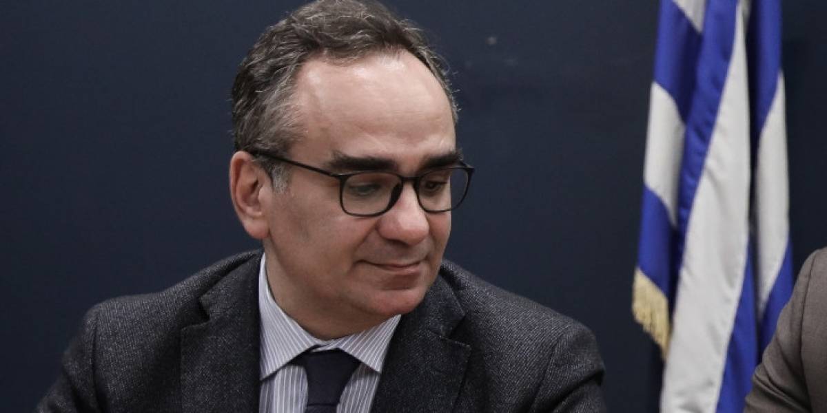 Επαναλειτουργία των τακτικών χειρουργείων προανήγγειλε το υπ. Υγείας