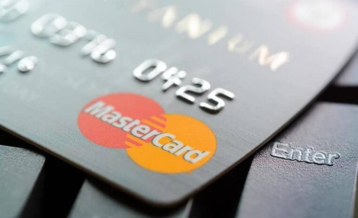 Διαγωνισμός από τη Mastercard και τα τρία μεγαλύτερα εμπορικά κέντρα