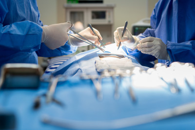 Από 1η Φεβρουαρίου η ενιαία ηλεκτρονική λίστα χειρουργείων
