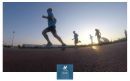 Μαραθώνια προσφορά αγάπης από την MARS Running Team