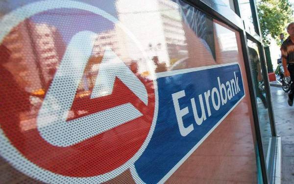 Εντός του Μαΐου ολοκληρώνεται το deal μεταξύ Eurobank - doValue