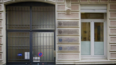 Έκλεισε ξαφνικά το ελληνικό σχολείο Κεστεκίδειο στις Βρυξέλλες