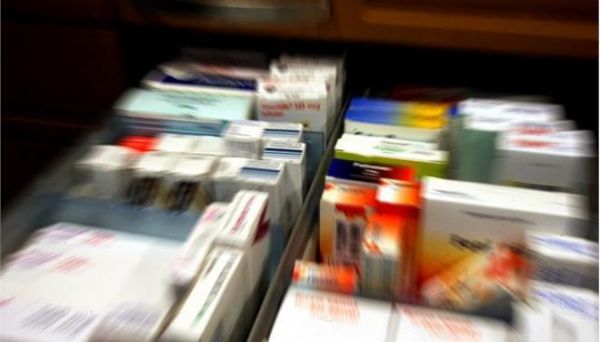 Άνοιξε ο δρόμος για φαρμακευτική κάλυψη των ανασφάλιστων