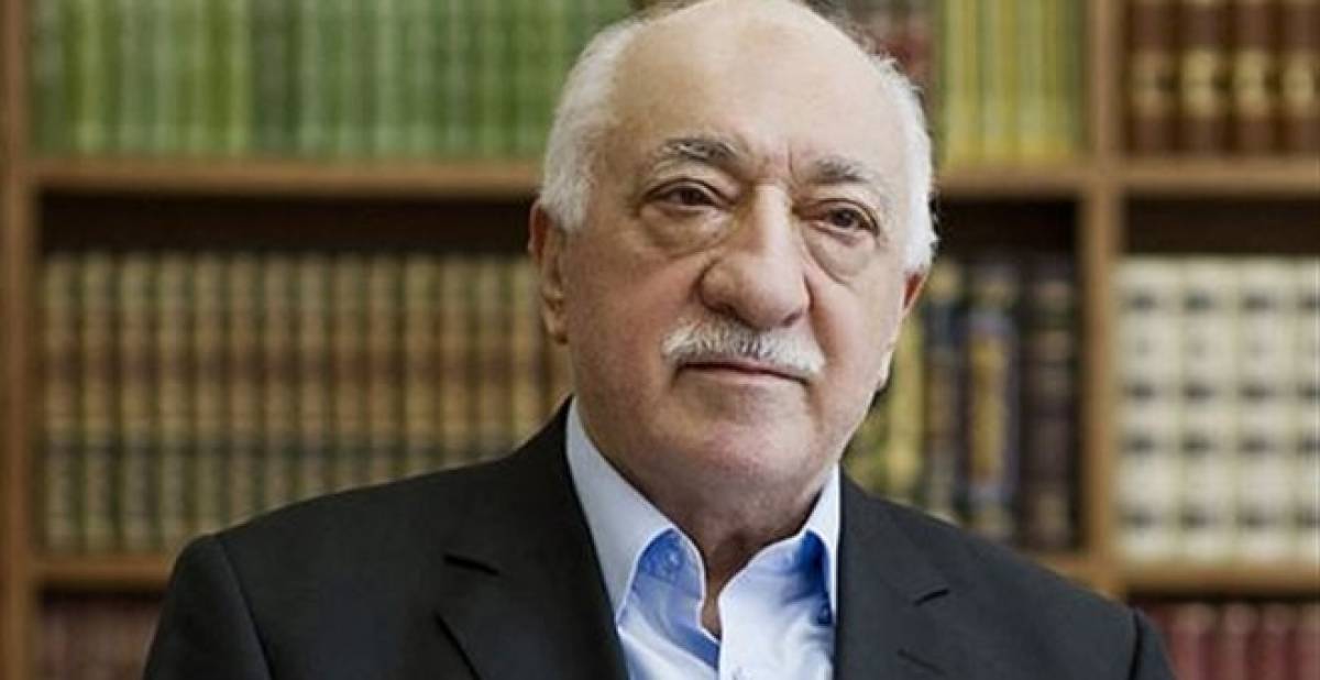 Τουρκία: Κάθειρξη άνω των 10 ετών στον αδελφό Γκιουλέν