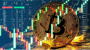Συνεχίζει το ράλι του το Bitcoin-Προβλέψεις για $50.000 το Σαββατοκύριακο