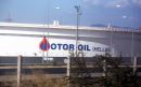 UBS: Στα 22 ευρώ η τιμή-στόχος της Μotor Oil