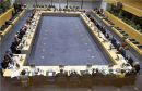 Euroworking Group: "Κλειδώνει" η λίστα με τα νέα μέτρα