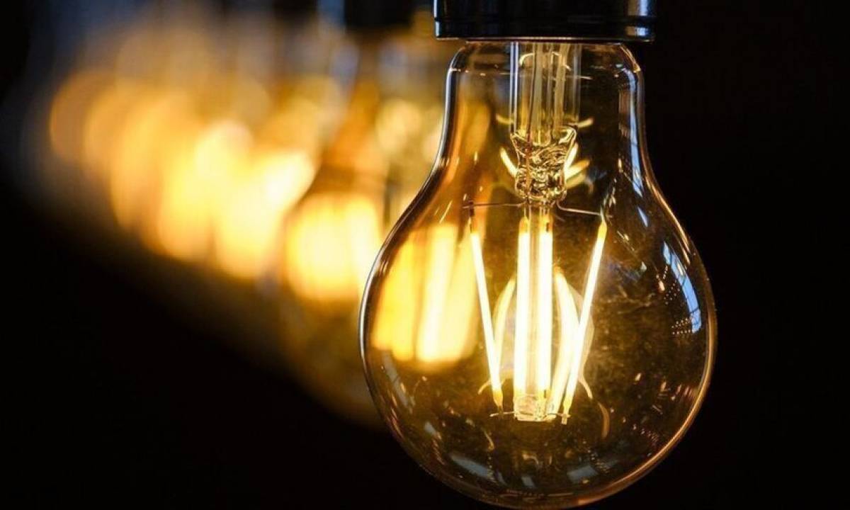 ΕΕΚΕ: Έκκληση για κοινωνική ευθύνη στις εταιρείες παροχής ενέργειας