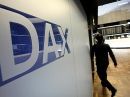 Ιστορικό "άλμα" για τον DAX πάνω από τις 12.000 μονάδες