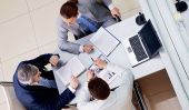Ξεκινά η λειτουργία δύο νέων Γραφείων Ενημέρωσης Δανειοληπτών