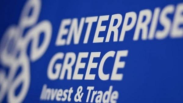 Δυτική Μακεδονία-Μεγαλόπολη: Μετάβαση στη μεταλιγνιτική εποχή και νέες επιχειρηματικές ευκαιρίες