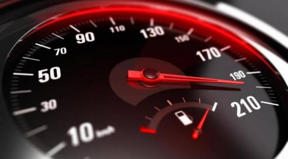 Μία «ανάσα» από τη συγχώνευση Fiat Chrysler και Peugeot